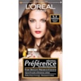 Loreal Preference Colour Virginia 5.3 (000177)