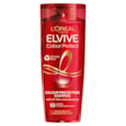 Loreal Elvive Colour Protect Shampoo 250ml (140106)