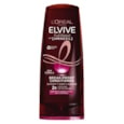 Loreal Elvive Full Resist Aminexil Conditioner 200ml (082321)