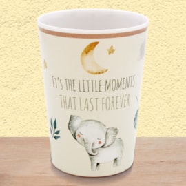 Lesser & Pavey Little Moments Beaker (LP72643)