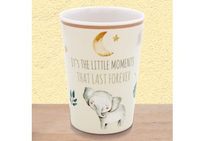 Lesser & Pavey Little Moments Beaker (LP72643)