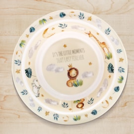 Lesser & Pavey Little Moments Bowl (LP72644)