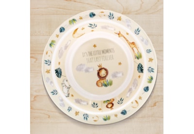 Lesser & Pavey Little Moments Bowl (LP72644)