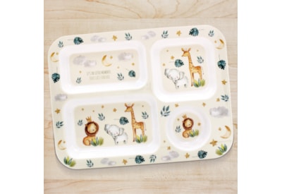 Lesser & Pavey Little Moments Tray (LP72646)