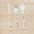 Lesser & Pavey Little Moments Cutlery Set (LP72647)