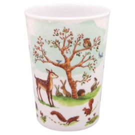 Lesser & Pavey Forest Friends Beaker (LP74451)