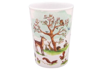 Lesser & Pavey Forest Friends Beaker (LP74451)