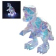 Lesser & Pavey Starlightz Led Usb Dinosaur (LP74983)