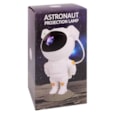 Lesser & Pavey Astronaut Projection Lamp (LP75257)