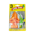 Little Trees Cocktail Air Fresheners 3 Pack (LT3905)