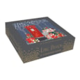 Ling Design Christmas Post Superior Cards 10's (LXSUR0002)