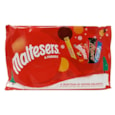 Malteasers & Friends Selection Pack 73g (238164)