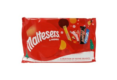 Malteasers & Friends Selection Pack 73g (238164)