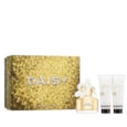 Marc Jacobs Daisy Edt-s Gift Set 50ml (11-MJ-DAI-72993)