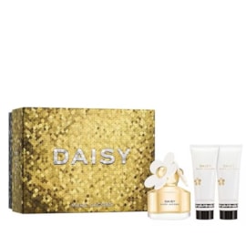 Marc Jacobs Daisy Edt-s Gift Set 50ml (11-MJ-DAI-72993)