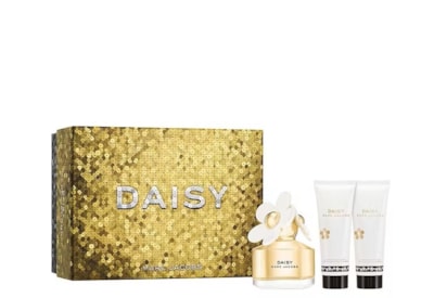 Marc Jacobs Daisy Edt-s Gift Set 50ml (11-MJ-DAI-72993)