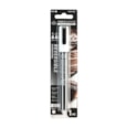 Royal Brush 2mm White Chalk Marker (MARK-2807)