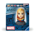 Hylkies #07 Marvel Captain Marvel (12001156)