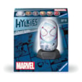 Hylkies #10 Marvel Ghost Spider (12001159)