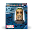 Hylkies #11 Marvel Groot (12001160)