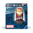 Hylkies #08 Marvel Iron Man (12001157)