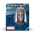 Hylkies #12 Star Lord (12001161)