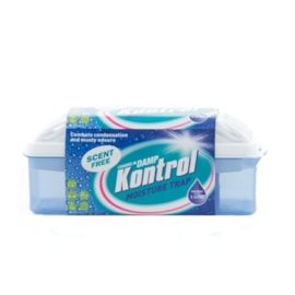 Kontrol Streamline Moisture Trap Unscented (MGN00002)