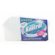 Kontrol Aqua Mega Moisture Trap Unscented (MGN00120)