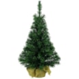 Imperial Mini Tree Green 60cm (683325)