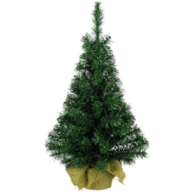 Imperial Mini Tree Green 60cm (683325)