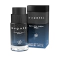 Bugatti Dynamic Move Blue Edt Spray 100ml (41217)