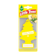 Little Trees Vanillaroma Air Freshner (MTR0001)