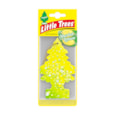 Little Trees Sherbet Lemon Air Freshner (MTR0073)