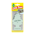 Little Trees Forest Pine Car Air Freshener (MTR0088)