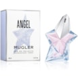 Mugler Angel Edt 50ml (01-TM-ANG-T550-UK)