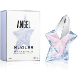 Mugler Angel Edt 50ml (01-TM-ANG-T550-UK)