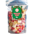 Treat Co Christmas Candy Mix 1kg (N600158)