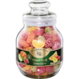 Cavendish & Harvey Mixed Fruit Candy Selection 966g (N90789)