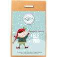 Treat Co Chocolate Covered Elf Poo 100g (N9169911P)