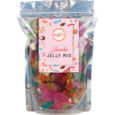 Treat Co Jelly Mix Pouches 1kg (N96119)