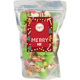 Treat Co Merry Mix 1kg (N97489)