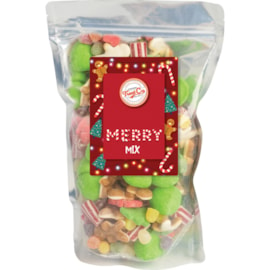 Treat Co Merry Mix 1kg (N97489)