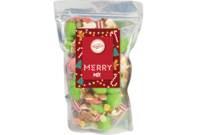 Treat Co Merry Mix 1kg (N97489)