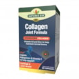 Natures Aid Collagen Joint Formula 60s (141220)