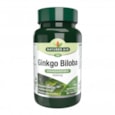 Natures Aid Ginkgo Biloba 6000mg 90s (18530)