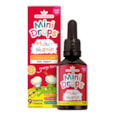 Natures Aid Mini Drops Multivitamins 50ml (136210)