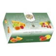 New Berry Fruits Jewels 250g (NB09)