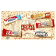 Nestle White Selection Box 199g (520008)