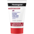 Neutrogena Hand Cream Unscented 50ml (75274)