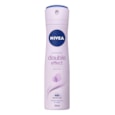 Nivea Deo Double Effect 150ml (BD118291)